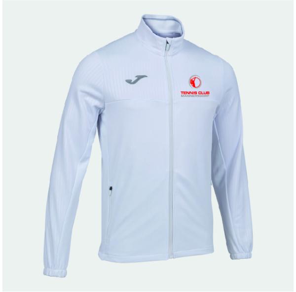 TCM Trainingsjacke